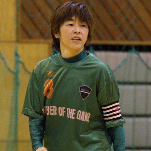 MORIMOTO Yuko