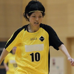 SUGIMURA Miyuki